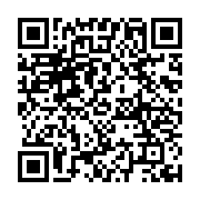 야영장 온라인예약 페이지 바로가기 주소(https://www.jangseong.go.kr/q/ezI0OTh8fHxkYXk9MTMmbW9udGg9MSZ5ZWFyPTE5ODh9&e=M&s=3), QRCODE