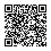 야영장 온라인예약 페이지 바로가기 주소(https://www.jangseong.go.kr/q/ezI0OTh8fHxkYXk9MTMmbW9udGg9MSZ5ZWFyPTE5ODl9&e=M&s=3), QRCODE