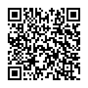 야영장 온라인예약 페이지 바로가기 주소(https://www.jangseong.go.kr/q/ezI0OTh8fHxkYXk9MTMmbW9udGg9MSZ5ZWFyPTE5OTB9&e=M&s=3), QRCODE