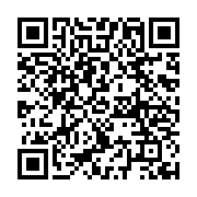 야영장 온라인예약 페이지 바로가기 주소(https://www.jangseong.go.kr/q/ezI0OTh8fHxkYXk9MTMmbW9udGg9MSZ5ZWFyPTE5OTJ9&e=M&s=3), QRCODE