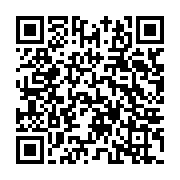 야영장 온라인예약 페이지 바로가기 주소(https://www.jangseong.go.kr/q/ezI0OTh8fHxkYXk9MTMmbW9udGg9MSZ5ZWFyPTE5OTN9&e=M&s=3), QRCODE