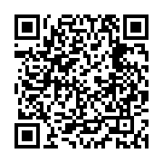 야영장 온라인예약 페이지 바로가기 주소(https://www.jangseong.go.kr/q/ezI0OTh8fHxkYXk9MTMmbW9udGg9MSZ5ZWFyPTE5OTV9&e=M&s=3), QRCODE