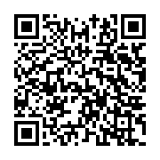 야영장 온라인예약 페이지 바로가기 주소(https://www.jangseong.go.kr/q/ezI0OTh8fHxkYXk9MTMmbW9udGg9MSZ5ZWFyPTE5OTZ9&e=M&s=3), QRCODE