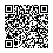 야영장 온라인예약 페이지 바로가기 주소(https://www.jangseong.go.kr/q/ezI0OTh8fHxkYXk9MTMmbW9udGg9MSZ5ZWFyPTE5OTd9&e=M&s=3), QRCODE