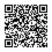 야영장 온라인예약 페이지 바로가기 주소(https://www.jangseong.go.kr/q/ezI0OTh8fHxkYXk9MTMmbW9udGg9MSZ5ZWFyPTE5OTh9&e=M&s=3), QRCODE