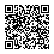 야영장 온라인예약 페이지 바로가기 주소(https://www.jangseong.go.kr/q/ezI0OTh8fHxkYXk9MTMmbW9udGg9MSZ5ZWFyPTE5OTl9&e=M&s=3), QRCODE