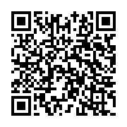 야영장 온라인예약 페이지 바로가기 주소(https://www.jangseong.go.kr/q/ezI0OTh8fHxkYXk9MTMmbW9udGg9MSZ5ZWFyPTIwMDB9&e=M&s=3), QRCODE