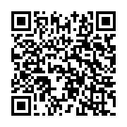 야영장 온라인예약 페이지 바로가기 주소(https://www.jangseong.go.kr/q/ezI0OTh8fHxkYXk9MTMmbW9udGg9MSZ5ZWFyPTIwMDF9&e=M&s=3), QRCODE