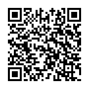 야영장 온라인예약 페이지 바로가기 주소(https://www.jangseong.go.kr/q/ezI0OTh8fHxkYXk9MTMmbW9udGg9MSZ5ZWFyPTIwMDJ9&e=M&s=3), QRCODE