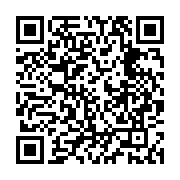 야영장 온라인예약 페이지 바로가기 주소(https://www.jangseong.go.kr/q/ezI0OTh8fHxkYXk9MTMmbW9udGg9MSZ5ZWFyPTIwMDN9&e=M&s=3), QRCODE