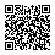 야영장 온라인예약 페이지 바로가기 주소(https://www.jangseong.go.kr/q/ezI0OTh8fHxkYXk9MTMmbW9udGg9MSZ5ZWFyPTIwMDR9&e=M&s=3), QRCODE