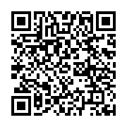 야영장 온라인예약 페이지 바로가기 주소(https://www.jangseong.go.kr/q/ezI0OTh8fHxkYXk9MTMmbW9udGg9MSZ5ZWFyPTIwMDV9&e=M&s=3), QRCODE