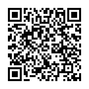 야영장 온라인예약 페이지 바로가기 주소(https://www.jangseong.go.kr/q/ezI0OTh8fHxkYXk9MTMmbW9udGg9MSZ5ZWFyPTIwMDZ9&e=M&s=3), QRCODE