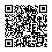 야영장 온라인예약 페이지 바로가기 주소(https://www.jangseong.go.kr/q/ezI0OTh8fHxkYXk9MTMmbW9udGg9MSZ5ZWFyPTIwMDh9&e=M&s=3), QRCODE