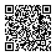 야영장 온라인예약 페이지 바로가기 주소(https://www.jangseong.go.kr/q/ezI0OTh8fHxkYXk9MTMmbW9udGg9MSZ5ZWFyPTIwMDl9&e=M&s=3), QRCODE