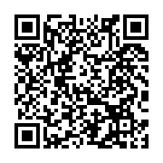 야영장 온라인예약 페이지 바로가기 주소(https://www.jangseong.go.kr/q/ezI0OTh8fHxkYXk9MTMmbW9udGg9MSZ5ZWFyPTIwMTB9&e=M&s=3), QRCODE