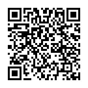 야영장 온라인예약 페이지 바로가기 주소(https://www.jangseong.go.kr/q/ezI0OTh8fHxkYXk9MTMmbW9udGg9MSZ5ZWFyPTIwMTF9&e=M&s=3), QRCODE