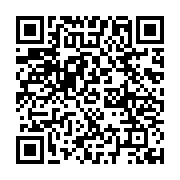 야영장 온라인예약 페이지 바로가기 주소(https://www.jangseong.go.kr/q/ezI0OTh8fHxkYXk9MTMmbW9udGg9MSZ5ZWFyPTIwMTR9&e=M&s=3), QRCODE