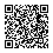 야영장 온라인예약 페이지 바로가기 주소(https://www.jangseong.go.kr/q/ezI0OTh8fHxkYXk9MTMmbW9udGg9MSZ5ZWFyPTIwMTV9&e=M&s=3), QRCODE