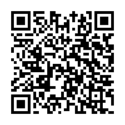 야영장 온라인예약 페이지 바로가기 주소(https://www.jangseong.go.kr/q/ezI0OTh8fHxkYXk9MTMmbW9udGg9MSZ5ZWFyPTIwMTZ9&e=M&s=3), QRCODE