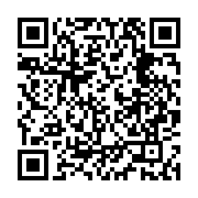 야영장 온라인예약 페이지 바로가기 주소(https://www.jangseong.go.kr/q/ezI0OTh8fHxkYXk9MTMmbW9udGg9MSZ5ZWFyPTIwMTd9&e=M&s=3), QRCODE