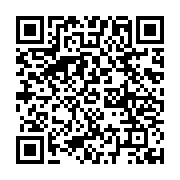 야영장 온라인예약 페이지 바로가기 주소(https://www.jangseong.go.kr/q/ezI0OTh8fHxkYXk9MTMmbW9udGg9MSZ5ZWFyPTIwMTh9&e=M&s=3), QRCODE