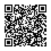 야영장 온라인예약 페이지 바로가기 주소(https://www.jangseong.go.kr/q/ezI0OTh8fHxkYXk9MTMmbW9udGg9MSZ5ZWFyPTIwMTl9&e=M&s=3), QRCODE