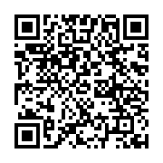 야영장 온라인예약 페이지 바로가기 주소(https://www.jangseong.go.kr/q/ezI0OTh8fHxkYXk9MTMmbW9udGg9MSZ5ZWFyPTIwMjB9&e=M&s=3), QRCODE