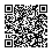 야영장 온라인예약 페이지 바로가기 주소(https://www.jangseong.go.kr/q/ezI0OTh8fHxkYXk9MTMmbW9udGg9MSZ5ZWFyPTIwMjJ9&e=M&s=3), QRCODE