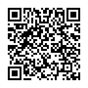 야영장 온라인예약 페이지 바로가기 주소(https://www.jangseong.go.kr/q/ezI0OTh8fHxkYXk9MTMmbW9udGg9MSZ5ZWFyPTIwMjN9&e=M&s=3), QRCODE