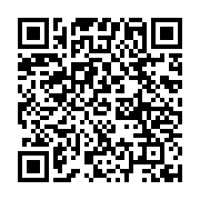 야영장 온라인예약 페이지 바로가기 주소(https://www.jangseong.go.kr/q/ezI0OTh8fHxkYXk9MTMmbW9udGg9MSZ5ZWFyPTIwMjR9&e=M&s=3), QRCODE