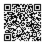 야영장 온라인예약 페이지 바로가기 주소(https://www.jangseong.go.kr/q/ezI0OTh8fHxkYXk9MTMmbW9udGg9MSZ5ZWFyPTIwMjV9&e=M&s=3), QRCODE