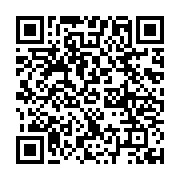 야영장 온라인예약 페이지 바로가기 주소(https://www.jangseong.go.kr/q/ezI0OTh8fHxkYXk9MTMmbW9udGg9MSZ5ZWFyPTIwMjZ9&e=M&s=3), QRCODE