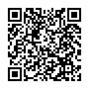 야영장 온라인예약 페이지 바로가기 주소(https://www.jangseong.go.kr/q/ezI0OTh8fHxkYXk9MTMmbW9udGg9MSZ5ZWFyPTIwMjd9&e=M&s=3), QRCODE