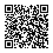 야영장 온라인예약 페이지 바로가기 주소(https://www.jangseong.go.kr/q/ezI0OTh8fHxkYXk9MTMmbW9udGg9MSZ5ZWFyPTIwMjh9&e=M&s=3), QRCODE