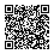 야영장 온라인예약 페이지 바로가기 주소(https://www.jangseong.go.kr/q/ezI0OTh8fHxkYXk9MTMmbW9udGg9MSZ5ZWFyPTIwMjl9&e=M&s=3), QRCODE