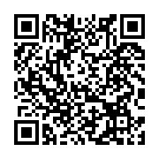 야영장 온라인예약 페이지 바로가기 주소(https://www.jangseong.go.kr/q/ezI0OTh8fHxkYXk9MTMmbW9udGg9MSZ5ZWFyPTIwMzB9&e=M&s=3), QRCODE