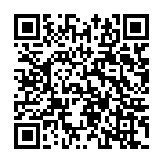 야영장 온라인예약 페이지 바로가기 주소(https://www.jangseong.go.kr/q/ezI0OTh8fHxkYXk9MTMmbW9udGg9MSZ5ZWFyPTIwMzF9&e=M&s=3), QRCODE