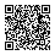 야영장 온라인예약 페이지 바로가기 주소(https://www.jangseong.go.kr/q/ezI0OTh8fHxkYXk9MTMmbW9udGg9MSZ5ZWFyPTIwMzJ9&e=M&s=3), QRCODE