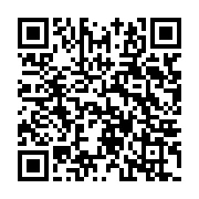 야영장 온라인예약 페이지 바로가기 주소(https://www.jangseong.go.kr/q/ezI0OTh8fHxkYXk9MTMmbW9udGg9MSZ5ZWFyPTIwMzN9&e=M&s=3), QRCODE