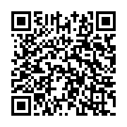 야영장 온라인예약 페이지 바로가기 주소(https://www.jangseong.go.kr/q/ezI0OTh8fHxkYXk9MTMmbW9udGg9MSZ5ZWFyPTIwMzR9&e=M&s=3), QRCODE