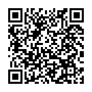 야영장 온라인예약 페이지 바로가기 주소(https://www.jangseong.go.kr/q/ezI0OTh8fHxkYXk9MTMmbW9udGg9MSZ5ZWFyPTIwMzV9&e=M&s=3), QRCODE