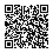 야영장 온라인예약 페이지 바로가기 주소(https://www.jangseong.go.kr/q/ezI0OTh8fHxkYXk9MTMmbW9udGg9MSZ5ZWFyPTIwMzZ9&e=M&s=3), QRCODE