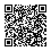 야영장 온라인예약 페이지 바로가기 주소(https://www.jangseong.go.kr/q/ezI0OTh8fHxkYXk9MTMmbW9udGg9MSZ5ZWFyPTIwMzd9&e=M&s=3), QRCODE