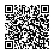 야영장 온라인예약 페이지 바로가기 주소(https://www.jangseong.go.kr/q/ezI0OTh8fHxkYXk9MTMmbW9udGg9MSZ5ZWFyPTIwMzh9&e=M&s=3), QRCODE