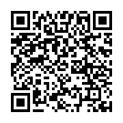 야영장 온라인예약 페이지 바로가기 주소(https://www.jangseong.go.kr/q/ezI0OTh8fHxkYXk9MTMmbW9udGg9MSZ5ZWFyPTIwMzl9&e=M&s=3), QRCODE