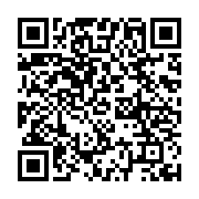 야영장 온라인예약 페이지 바로가기 주소(https://www.jangseong.go.kr/q/ezI0OTh8fHxkYXk9MTMmbW9udGg9MSZ5ZWFyPTIwNDB9&e=M&s=3), QRCODE