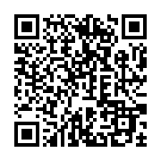 야영장 온라인예약 페이지 바로가기 주소(https://www.jangseong.go.kr/q/ezI0OTh8fHxkYXk9MTMmbW9udGg9MSZ5ZWFyPTIwNDF9&e=M&s=3), QRCODE