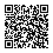 야영장 온라인예약 페이지 바로가기 주소(https://www.jangseong.go.kr/q/ezI0OTh8fHxkYXk9MTMmbW9udGg9MSZ5ZWFyPTIwNDJ9&e=M&s=3), QRCODE