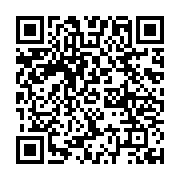 야영장 온라인예약 페이지 바로가기 주소(https://www.jangseong.go.kr/q/ezI0OTh8fHxkYXk9MTMmbW9udGg9MSZ5ZWFyPTIwNDN9&e=M&s=3), QRCODE